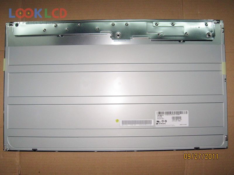 LM230WF5-TLD2